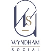 Wyndham Social logo - Similar company to Checkmate Capital Group, Llc.