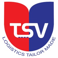 TSV GLOBAL SOLUTIONS PVT LTD logo - Similar company to Tsv Group