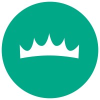 Sweet by Behlen logo - Similar company to Torque Energy