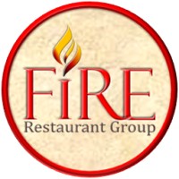 Fire Restaurant Group, Llc