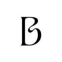 Beliflor logo - Similar company to Publi Ticket