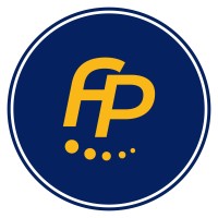 Fortune Pay logo - Similar company to Touchpay®