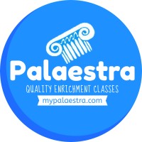 Palaestra