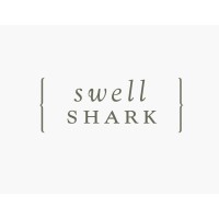 SwellShark logo - Similar company to Forge Apollo
