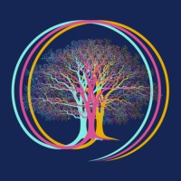 Oak and Olives Consulting, LLP logo - Similar company to Pgc Training