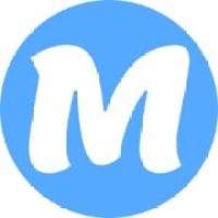 MaxmartUSA logo - Similar company to Maxmart