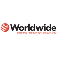 Worldwide BMO Consultants Private Limited logo - Similar company to Waheguru Ji