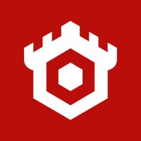 Fortrus Ltd logo - Similar company to Paringa Ltd