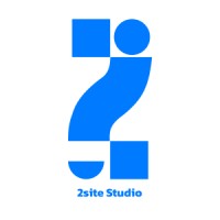 2site studio logo - Similar company to Boguspack