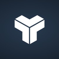 ydrive.ai logo - Similar company to Statanly Technologies