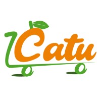 Catu Supermercados logo - Similar company to Openlab