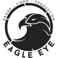 Eagleeyeprod logo - Similar company to Clap De Vie