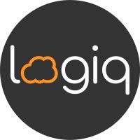 Logiq logo - Similar company to Comtech Solutions
