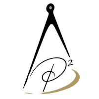 Studio P2 logo - Similar company to Studio P2