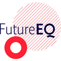 FutureEQ logo - Similar company to Pulse Research Pty Ltd