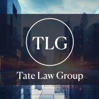 Tate Law Group
