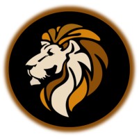 The Rahm Group logo - Similar company to Rahm Advisory Inc