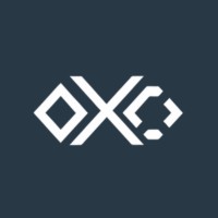 openXchange logo - Similar company to Acfe Melbourne Chapter