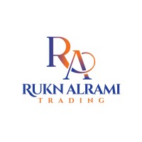 RUKN ALRAMI TRADING CO LLC logo - Similar company to Axl Cargo Solution Fzco