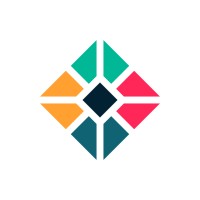 Marketing N.A.T.I.V.E. logo - Similar company to Marketing With M