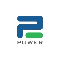P2 Power Solutions Pvt. Ltd. logo - Similar company to Lubi Ev Solutions