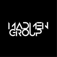 MADMEN Group logo - Similar company to Madmen