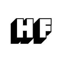 HuntFlow logo - Similar company to Serenity S.A
