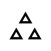 Stepping Stones For Families