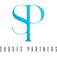 Suddes Partners, Inc. logo - Similar company to For Impact | The Suddes Group