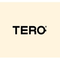 Café De Paso Tero (Café Tero)