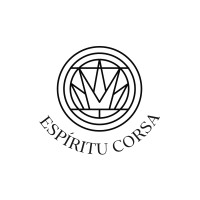 Espíritu Corsa logo - Similar company to Odysya