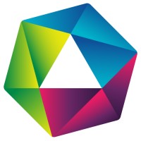 3DE Schools logo - Similar company to Airen Technologies Llc