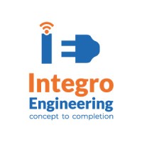 Integro Engineering logo - Similar company to Alcortech Engineering