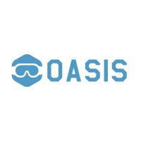 Shenzhen Oasis Technology Co., Ltd logo - Similar company to Oasis Technologies