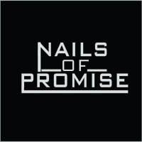Nails Of Promise Ltd logo - Similar company to Nails 21