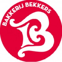 Bakkerij Bekkers Brood En Banket Bv
