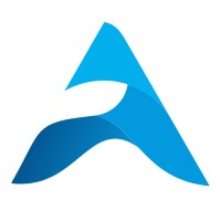 Attayn logo - Similar company to Attayn