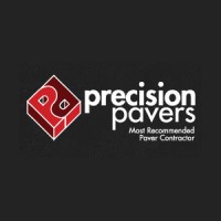 Precision Pavers