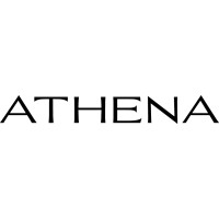 Studio Athena Inc logo - Similar company to Stm Construction Ltd.