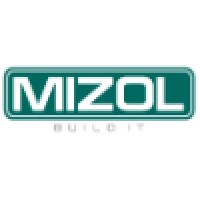MIZOL, группа компаний ЕВРОИЗОЛ logo - Similar company to Karavan Hypermarket