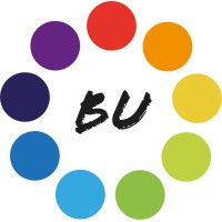 BreatheUni logo - Similar company to Synkora Consulting