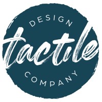 Tactile Design Co. logo - Similar company to Bam 3D Inc.