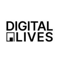 Digital Olives logo - Similar company to In2Intel