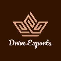 Drive Exports logo - Similar company to Agrs Netdata Research