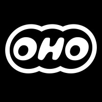 OHO Live logo - Similar company to Formaax