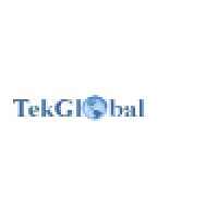 Tekglobal