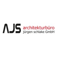 AJS architekturbüro jürgen schlake GmbH logo - Similar company to Videx Garden Gmbh & Co. Kg