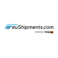 euShipments Romania - Formerly HelpShip logo - Similar company to Piata9