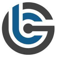 BEQSGrind AG logo - Similar company to Rimec Group Srl