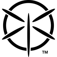 Fabwright Origins, LLC logo - Similar company to Cofab Design